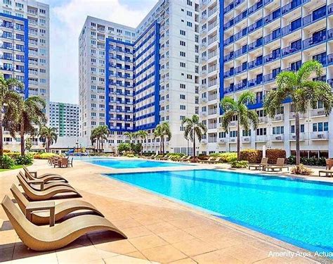 hotel near smx convention center|Hotels near SMX Convention Center – Aura, Manila .